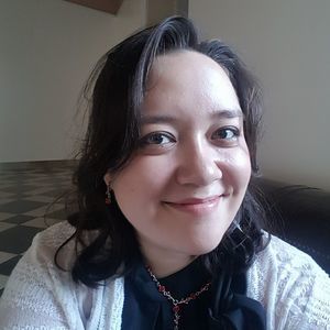 Women's apparel, maybe jewelry and other items.